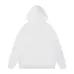 Celine Hoodies for Men Black/White/Blue/Purple #A54529