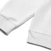 Celine Hoodies for Men Black/White/Blue/Purple #A54529