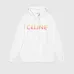 Celine Hoodies for Men Women 1:1 AAA Quality #A25313