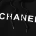 Chanel Hoodies for Men  #99116326