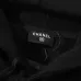 Chanel Hoodies for Men  #99116326