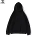 Chanel Hoodies for Men  #99116326
