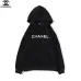 Chanel Hoodies for Men  #99116326