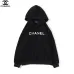 Chanel Hoodies for Men  #99116326