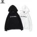 Chanel Hoodies for Men  #99116326