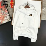 Chanel Hoodies for Men  #999918569