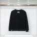 Chanel Hoodies for Men  #999930511