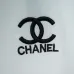 Chanel Hoodies for Men  #999930513