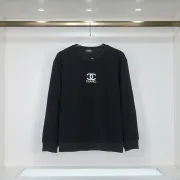 Chanel Hoodies for Men  #999930514