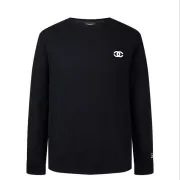 Chanel Hoodies for Men  #A26883