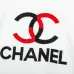 Chanel Hoodies for Men  #A42557