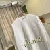 Chanel Hoodies for Men  #A55748
