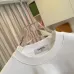 Chanel Hoodies for Men  #A55748