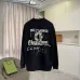 Chanel Hoodies for Men  #A55748