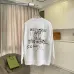 Chanel Hoodies for Men  #A55748