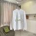 Chanel Hoodies for Men  #A55748