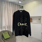 Chanel Hoodies for Men  #A55748