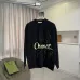 Chanel Hoodies for Men  #A55748