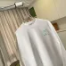Chanel Hoodies for Men  #A55749