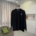 Chanel Hoodies for Men  #A55749