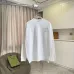 Chanel Hoodies for Men  #A55749