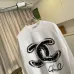 Chanel Hoodies for Men  #A55750