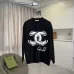 Chanel Hoodies for Men  #A55750