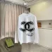 Chanel Hoodies for Men  #A55750