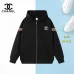 Chanel Hoodies for Men  #A56432