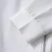 Chanel Hoodies for Men  #A56432