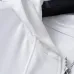 Chanel Hoodies for Men  #A56432