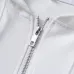Chanel Hoodies for Men  #A56432
