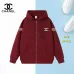 Chanel Hoodies for Men  #A56432