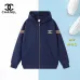 Chanel Hoodies for Men  #A56432