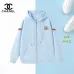 Chanel Hoodies for Men  #A56432