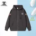 Chanel Hoodies for Men  #A56432