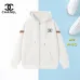Chanel Hoodies for Men  #A56432