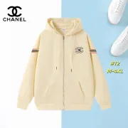 Chanel Hoodies for Men  #A56432