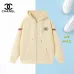 Chanel Hoodies for Men  #A56432