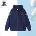 Chanel Hoodies for Men  #A56433
