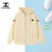 Chanel Hoodies for Men  #A56433