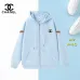 Chanel Hoodies for Men  #A56433