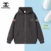 Chanel Hoodies for Men  #A56433