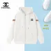 Chanel Hoodies for Men  #A56433