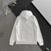 Chanel Hoodies for Men  #A56817