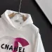 Chanel Hoodies for Men  #A56817