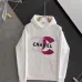 Chanel Hoodies for Men  #A56817