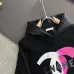 Chanel Hoodies for Men  #A56818