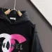Chanel Hoodies for Men  #A56818