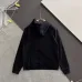 Chanel Hoodies for Men  #A56818